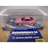 Porsche 911 - 997 RWB Pink T64-057-PN Tarmac Works