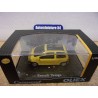 Renault Twingo yellow 42940 Cararama Oliex