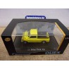 Mini Pick Up Yellow 15760 Cararama Oliex