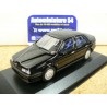 Alfa Roméo 155 Black 1992 940120401 MaXichamps