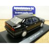 Alfa Roméo 155 Black 1992 940120401 MaXichamps