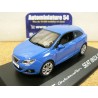 Seat Ibiza SC Blue SEAT