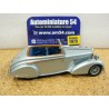 Bentley 4 1.4 litre Drophead Coupe Chassis B121GP Mulliner BRKLDM81 Landsdowne Models