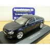 Audi A5 Sportback tiefseeblau 450738700 Schuco