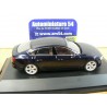 Audi A5 Sportback tiefseeblau 450738700 Schuco