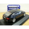 Audi A5 Sportback tiefseeblau 450738700 Schuco