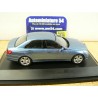 Mercedes E Klasse Avantgarde Blue 450732200 Schuco