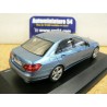 Mercedes E Klasse Avantgarde Blue 450732200 Schuco