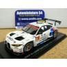 2022 BMW M4 Studie CRS n°7 Ara - Farfus - Kondo Super GT300 SGT048 Spark Model