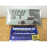 Porsche 911 - 992 Dakar Shade Green Metallic MGT00780 Mini GT