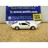 Alpine Renault  A310 Gardiena White 517828 Norev 1/87