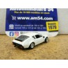 Alpine Renault  A310 Gardiena White 517828 Norev 1/87