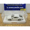 Alpine Renault  A310 Gardiena White 517828 Norev 1/87