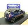 Renault 5 E-Tech Electric Night Blue 2025 510555 Norev