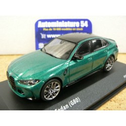 BMW M3 Competition Sedan...