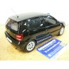 Volkswagen Polo N GTI Black 2001 OT1050 OttoMobile