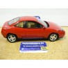 Fiat Coupé Turbo 20v Speed Red OT1100 OttoMobile