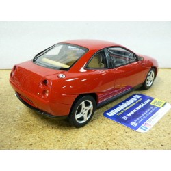 Fiat Coupé Turbo 20v Speed Red OT1100 OttoMobile