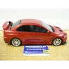 Mitsubishi Lancer EVO X FQ 400 Orient Red 2012 OT1084 OttoMobile