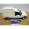 Renault Express Blanc Panda 1985 OT466 OttoMobile