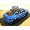 Alfa Roméo Giulia GTA Blue Anodized Blue 2022 S1806906 Solido