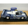 1983 Porsche 956 Boss n°18 Laessig - Plankerhorn - Wilson Le Mans S1805507 Solido