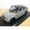 BMW M3 E46 Nardo Grey StreetFighter 2000 S1806508 Solido