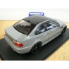 BMW M3 E46 Nardo Grey StreetFighter 2000 S1806508 Solido