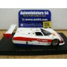 1991 Spice SE90C n°8 Euser - Zwolsman - Harvey Le Mans S6822 Spark Model