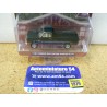 Dodge RAM W250 Power Ram 1982 Down on the Farm serie 8 48090-b Greenlight 1.64ième