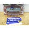 GMC Sierra Classic K2500 1985 Down on the Farm serie 8 48090-d Greenlight 1.64ième