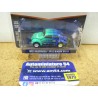 Volkswagen Cox Beetle Split Falken 1952 "V-Dub Club" 36110-a Greenlight 1.64ième