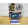 Volkswagen Cox Beetle Split Falken 1952 "V-Dub Club" 36110-a Greenlight 1.64ième