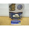 Volkswagen type 181 The Thing 1973 "V-Dub Club" 36110-c Greenlight 1.64ième