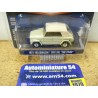 Volkswagen type 181 The Thing 1973 "V-Dub Club" 36110-c Greenlight 1.64ième