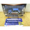 Volkswagen Rabbit Golf GTi Widebody 1980 "V-Dub Club" 36110-e Greenlight 1.64ième