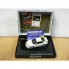 Porsche 911 - 997.1 GT3 2006 White "Sport Auto" 25th Anniversary 400065402 Minichamps