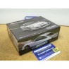 Porsche 911 - 997.1 GT3 2006 White "Sport Auto" 25th Anniversary 400065402 Minichamps