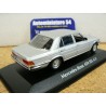 Mercedes Benz 450 SEL 6.9 Silver 1976 940039200 MaXichamps