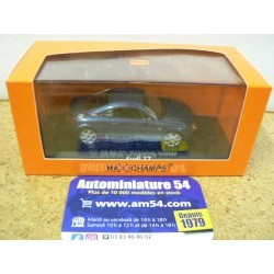 Audi TT 1998 Blue Metallic 940017220 MaXichamps