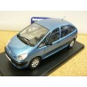 Citroen Xsara Picasso Blue WB124233 WhiteBox