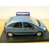 Citroen Xsara Picasso Blue WB124233 WhiteBox