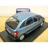 Citroen Xsara Picasso Blue WB124233 WhiteBox