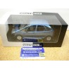 Citroen Xsara Picasso Blue WB124233 WhiteBox