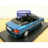 Opel Astra F Cabrio Blue WB124234 WhiteBox