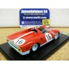 1966 Ferrari 365 P2 n°16 Attwood - Piper Le Mans LSLM134 Look Smart