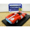 1965 Ferrari 365 P2 n°17 Bonnier - Piper Le Mans LSRC117 Look Smart