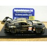 2024 Ford Mustang GT3 Proton n°88 Roda - Pedersen - Olen 3rd GT3 Le Mans S9159 Spark Model