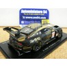 2024 Ford Mustang GT3 Proton n°88 Roda - Pedersen - Olen 3rd GT3 Le Mans S9159 Spark Model