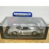 1999 Mercedes Benz CLR n°5 Bouchut - Heifeld - Dumbreck Le Mans S0995 Spark Model